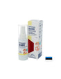Nutra Best Bulgaria