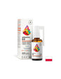 Nutra Best Bulgaria