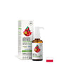 Nutra Best Bulgaria