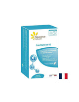 Nutra Best Bulgaria