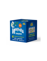 Nutra Best Bulgaria