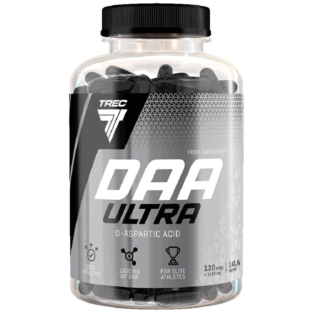 Nutra Best Bulgaria