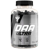 Nutra Best Bulgaria