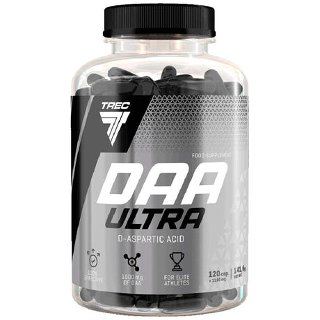 Nutra Best Bulgaria