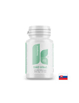 Nutra Best Bulgaria