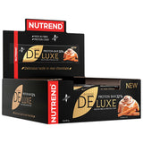 Nutra Best Bulgaria