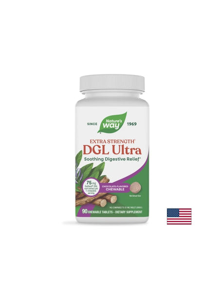 Nutra Best Bulgaria