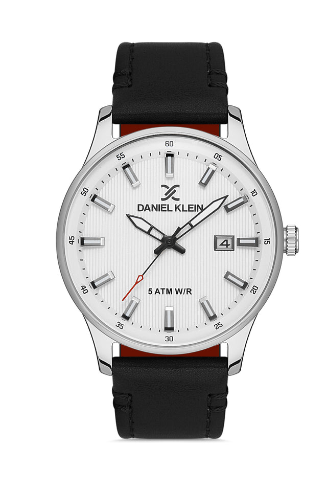 Мъжки часовник Daniel Klein DK.1.13375-1