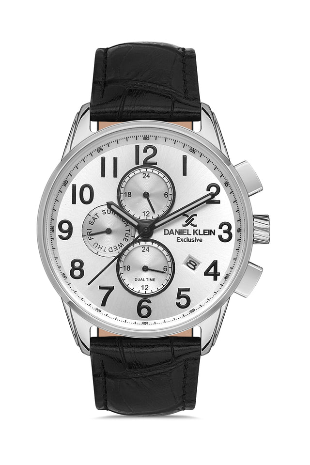 Мъжки часовник Daniel Klein DK.1.13385-1