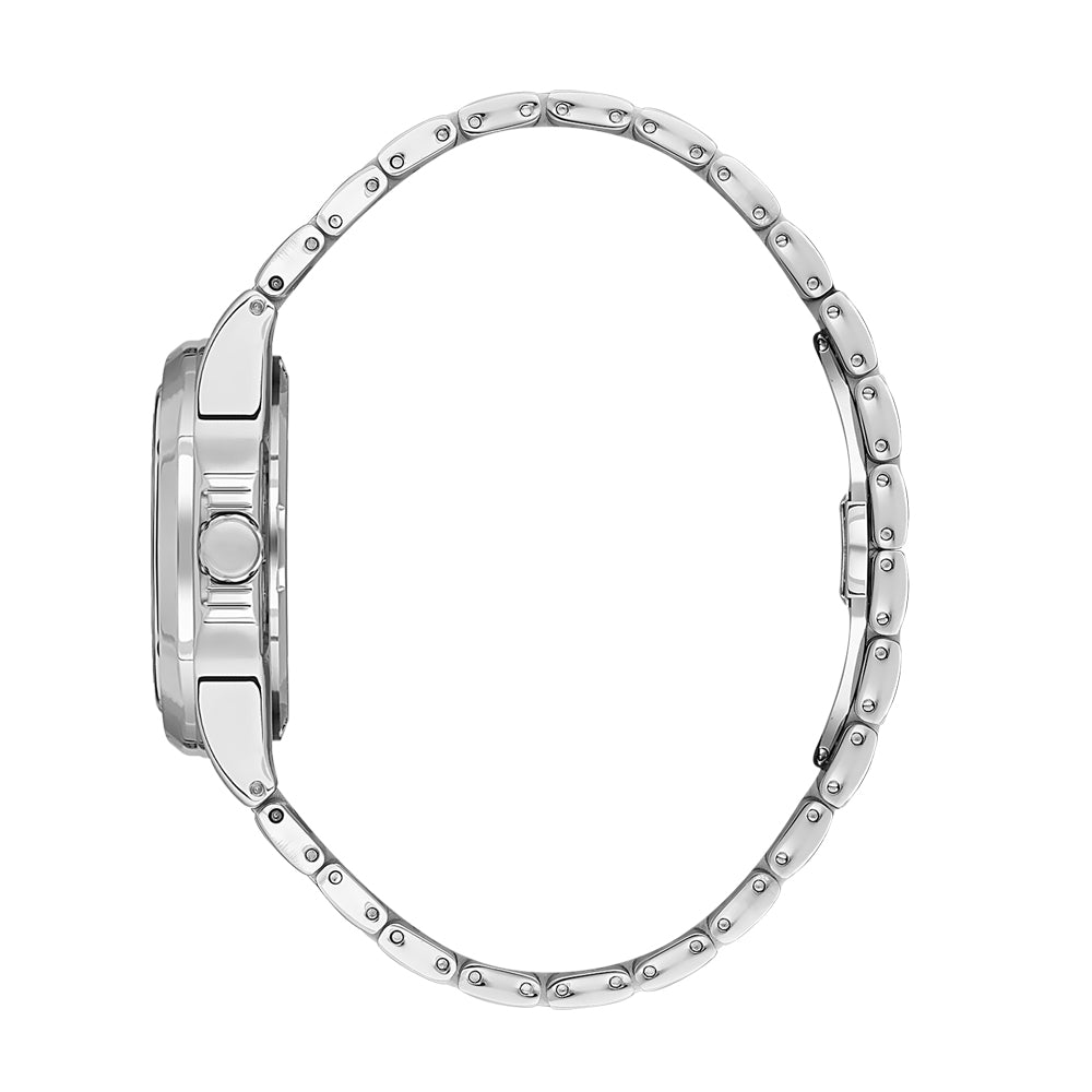 Nutra Best Bulgaria
