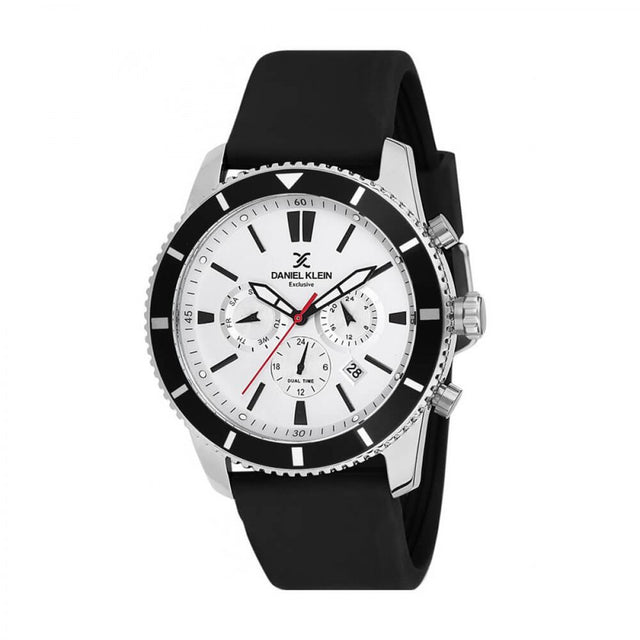 Мъжки часовник Daniel Klein DK12233-1