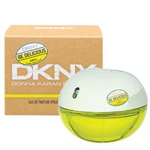 DKNY - Be Delicious EDP Tester - 100ml  DKNY - Nutra Best Bulgaria