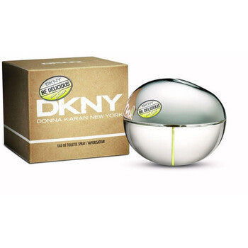 DKNY - Be Delicious EDT - 30ml  DKNY - Nutra Best Bulgaria
