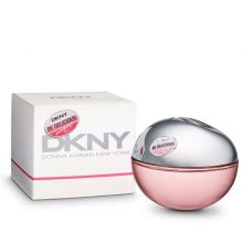 DKNY - Be Delicious Fresh Blossom EDP - 30ml  DKNY - Nutra Best Bulgaria