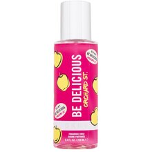 DKNY - Be Delicious Orchard St. Body spray - 250ml  DKNY - Nutra Best Bulgaria