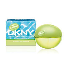 DKNY - Be Delicious Pool Party Lime Mojito EDT - 50ml  DKNY - Nutra Best Bulgaria