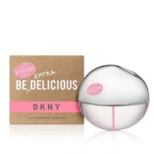 DKNY - Be Extra Delicious EDP - 30ml  DKNY - Nutra Best Bulgaria