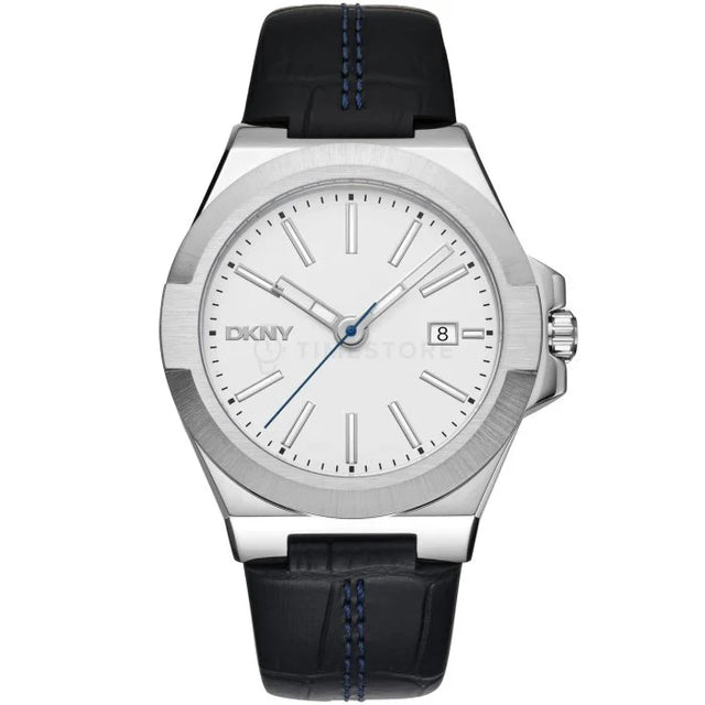 DKNY DK1G047L0015  DKNY - Nutra Best Bulgaria