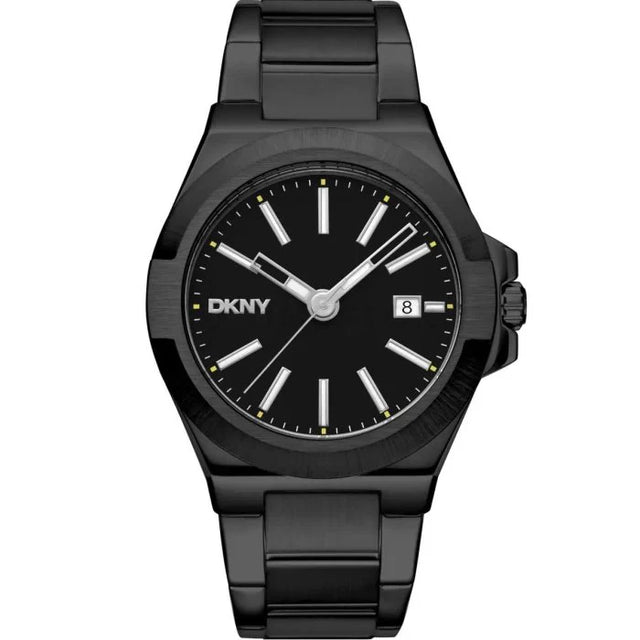 DKNY DK1G047M0085  DKNY - Nutra Best Bulgaria