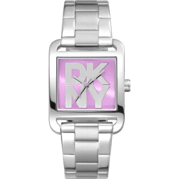 DKNY DK1L001M0035  DKNY - Nutra Best Bulgaria