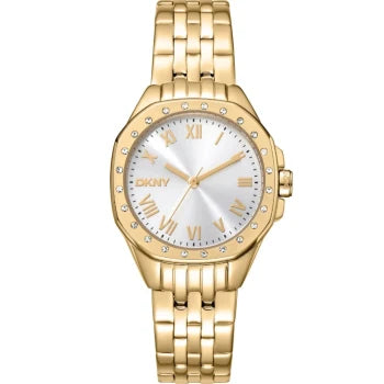 DKNY DK1L013M0065  DKNY - Nutra Best Bulgaria