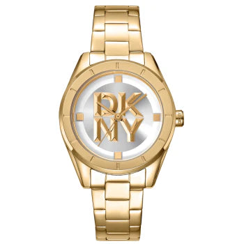 DKNY DK1L016M0065  DKNY - Nutra Best Bulgaria