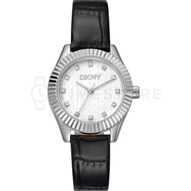 DKNY DK1L017L0015  DKNY - Nutra Best Bulgaria