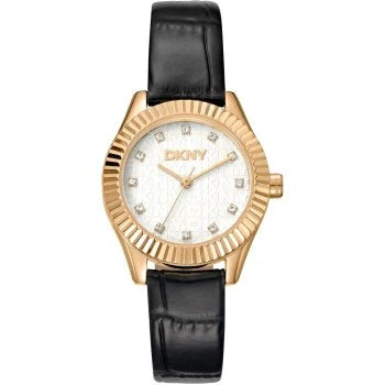 DKNY DK1L017L0025  DKNY - Nutra Best Bulgaria