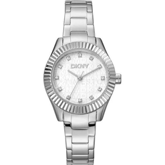 DKNY DK1L017M0035  DKNY - Nutra Best Bulgaria