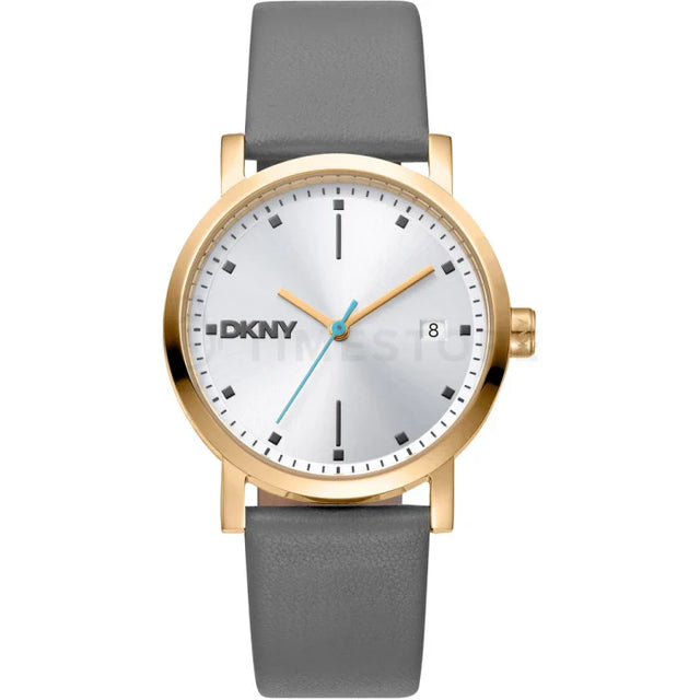 DKNY DK1L036L0025  DKNY - Nutra Best Bulgaria