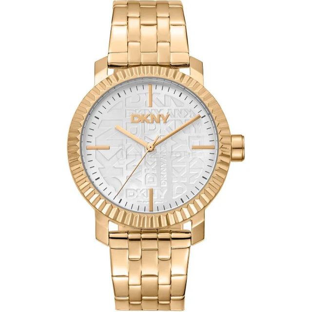 DKNY DK1L053M0025  DKNY - Nutra Best Bulgaria