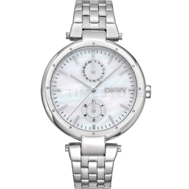 DKNY DK1L066M0045  DKNY - Nutra Best Bulgaria