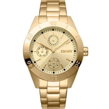 DKNY DK1L079M0025  DKNY - Nutra Best Bulgaria