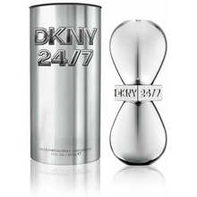 DKNY - DKNY 24/7 EDP - 100ml  DKNY - Nutra Best Bulgaria