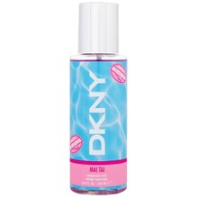 DKNY - DKNY Be Delicious Pool Party Mai Tai Body Spray - 250ml  DKNY - Nutra Best Bulgaria