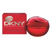 DKNY - DKNY Be Tempted EDP - 100ml  DKNY - Nutra Best Bulgaria