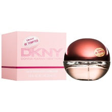 DKNY - DKNY Be Tempted Eau So Blush EDP - 100ml  DKNY - Nutra Best Bulgaria