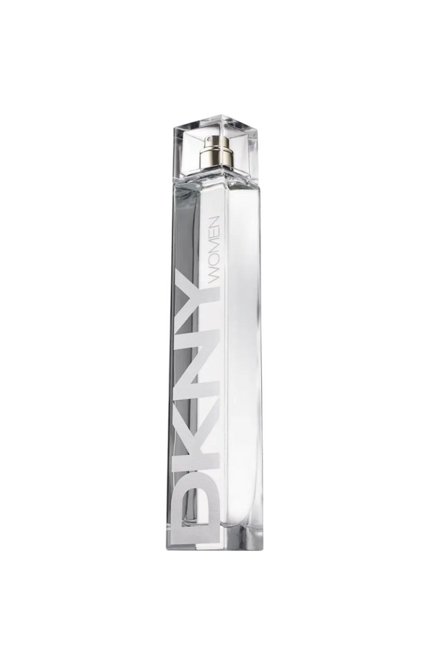 DKNY - DKNY Woman Energizing EDP - 100ml  DKNY - Nutra Best Bulgaria