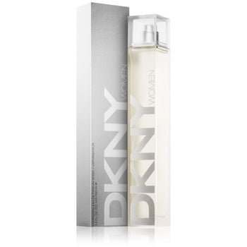 DKNY - DKNY Woman Energizing EDP - 30ml  DKNY - Nutra Best Bulgaria