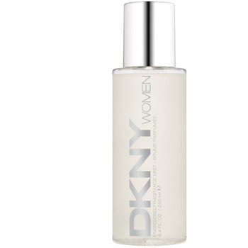 DKNY - DKNY Women Body spray - 250ml  DKNY - Nutra Best Bulgaria