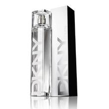 DKNY - DKNY Women Energizing EDT - 100ml  DKNY - Nutra Best Bulgaria