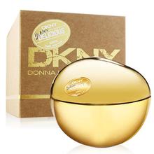 DKNY - Golden Delicious EDP - 30ml  DKNY - Nutra Best Bulgaria
