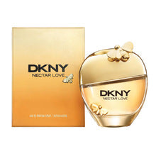DKNY - Nectar Love EDP - 50ml  DKNY - Nutra Best Bulgaria