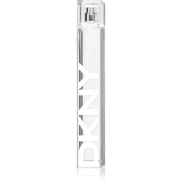 DKNY, Women, Eau De Toilette, For Women, 100 ml  DKNY - Nutra Best Bulgaria