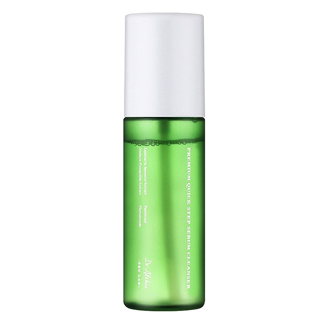 DR. ALTHEA Premium Quick Step Sebum Cleanser 100 ml  Dr. Althea - Nutra Best Bulgaria