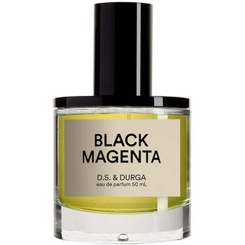 DS & Durga - Black Magenta EDP - 50ml  DS & Durga - Nutra Best Bulgaria