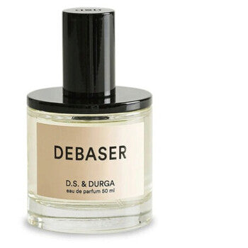 DS & Durga - Debaser EDP - 50ml  DS & Durga - Nutra Best Bulgaria