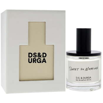 DS & Durga - Sweet Do Nothing EDP - 50ml  DS & Durga - Nutra Best Bulgaria