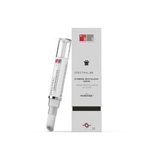 DS Laboratories - Spectral Brow Eyebrow Revitalizing Serum - 4ml  DS Laboratories - Nutra Best Bulgaria