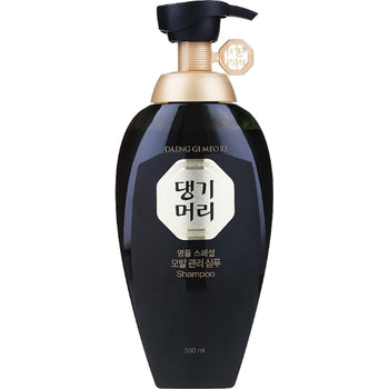 Daeng Gi Meo Ri - Anti-Hair Loss Shampoo - Šampon proti vypadávání vlasů - 500ml  Daeng Gi Meo Ri - Nutra Best Bulgaria